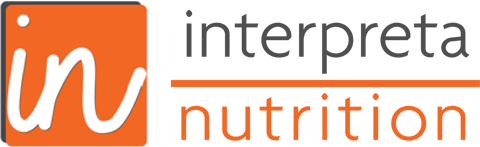 Interpreta Nutrition